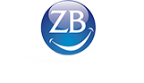 Zwanziger & Boe Orthodontics Logo