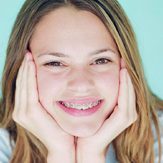 orthodontic faqs